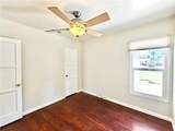 745 E Street - Photo 12