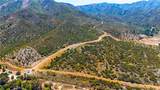0 Leach Canyon Rd - Photo 12