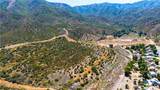 0 Leach Canyon Rd - Photo 13