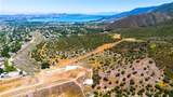 0 Leach Canyon Rd - Photo 14