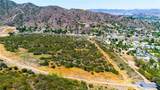 0 Leach Canyon Rd - Photo 15