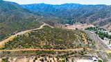 0 Leach Canyon Rd - Photo 17
