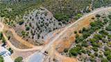 0 Leach Canyon Rd - Photo 18