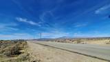 0 Rosamond Blvd & Kildeer St R St - Photo 2