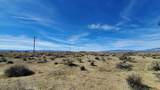 0 Rosamond Blvd & Kildeer St R St - Photo 11