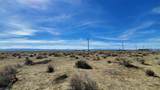 0 Rosamond Blvd & Kildeer St R St - Photo 12