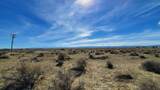 0 Rosamond Blvd & Kildeer St R St - Photo 13