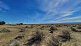 0 Rosamond Blvd & Kildeer St R St - Photo 14