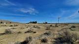 0 Rosamond Blvd & Kildeer St R St - Photo 15
