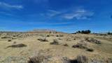 0 Rosamond Blvd & Kildeer St R St - Photo 16