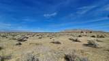 0 Rosamond Blvd & Kildeer St R St - Photo 17