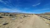 0 Rosamond Blvd & Kildeer St R St - Photo 18