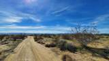 0 Rosamond Blvd & Kildeer St R St - Photo 19