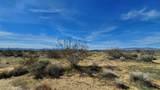 0 Rosamond Blvd & Kildeer St R St - Photo 20
