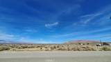 0 Rosamond Blvd & Kildeer St R St - Photo 3