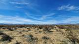 0 Rosamond Blvd & Kildeer St R St - Photo 21