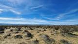 0 Rosamond Blvd & Kildeer St R St - Photo 22