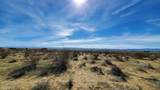 0 Rosamond Blvd & Kildeer St R St - Photo 23