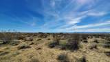 0 Rosamond Blvd & Kildeer St R St - Photo 24