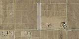 0 Rosamond Blvd & Kildeer St R St - Photo 25