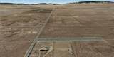 0 Rosamond Blvd & Kildeer St R St - Photo 27