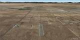 0 Rosamond Blvd & Kildeer St R St - Photo 28