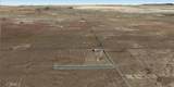 0 Rosamond Blvd & Kildeer St R St - Photo 29