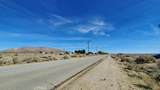 0 Rosamond Blvd & Kildeer St R St - Photo 4