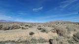 0 Rosamond Blvd & Kildeer St R St - Photo 5