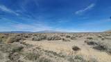 0 Rosamond Blvd & Kildeer St R St - Photo 6