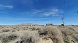 0 Rosamond Blvd & Kildeer St R St - Photo 7