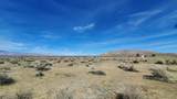 0 Rosamond Blvd & Kildeer St R St - Photo 8