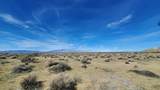 0 Rosamond Blvd & Kildeer St R St - Photo 9