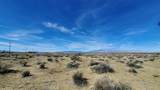 0 Rosamond Blvd & Kildeer St R St - Photo 10