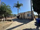 2712 California Street - Photo 2