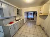 2712 California Street - Photo 11