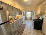 2712 California Street - Photo 4