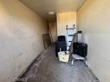 2712 California Street - Photo 7