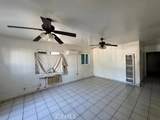 2712 California Street - Photo 8