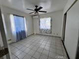 2712 California Street - Photo 9