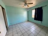 2712 California Street - Photo 10