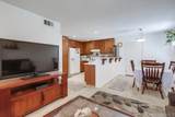 14676 Via Fiesta - Photo 5