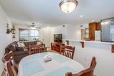 14676 Via Fiesta - Photo 8