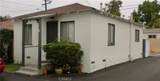 1937 17th Street - Photo 2