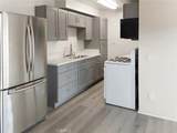 1006 Boynton Street - Photo 5