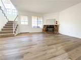 1912 E Covina Blvd - Photo 11
