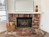 1912 E Covina Blvd - Photo 12