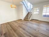 1912 E Covina Blvd - Photo 13