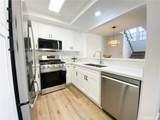 1912 E Covina Blvd - Photo 17