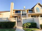 1912 E Covina Blvd - Photo 4